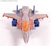 Universe - Classics 2.0 Starscream - Image #12 of 65