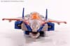 Universe - Classics 2.0 Starscream - Image #13 of 65