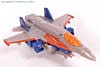 Universe - Classics 2.0 Starscream - Image #14 of 65