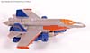 Universe - Classics 2.0 Starscream - Image #15 of 65