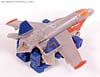 Universe - Classics 2.0 Starscream - Image #16 of 65