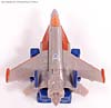 Universe - Classics 2.0 Starscream - Image #17 of 65