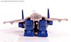 Universe - Classics 2.0 Starscream - Image #18 of 65