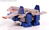 Universe - Classics 2.0 Starscream - Image #19 of 65