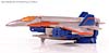 Universe - Classics 2.0 Starscream - Image #20 of 65