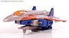Universe - Classics 2.0 Starscream - Image #21 of 65