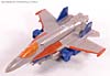 Universe - Classics 2.0 Starscream - Image #22 of 65