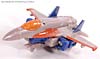 Universe - Classics 2.0 Starscream - Image #23 of 65