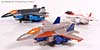 Universe - Classics 2.0 Starscream - Image #25 of 65
