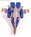 Universe - Classics 2.0 Starscream - Image #26 of 65