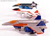Universe - Classics 2.0 Starscream - Image #27 of 65