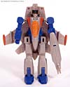 Universe - Classics 2.0 Starscream - Image #31 of 65