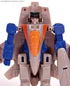 Universe - Classics 2.0 Starscream - Image #32 of 65