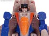 Universe - Classics 2.0 Starscream - Image #33 of 65