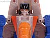 Universe - Classics 2.0 Starscream - Image #34 of 65