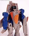 Universe - Classics 2.0 Starscream - Image #35 of 65
