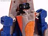 Universe - Classics 2.0 Starscream - Image #36 of 65