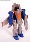 Universe - Classics 2.0 Starscream - Image #37 of 65