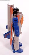 Universe - Classics 2.0 Starscream - Image #38 of 65