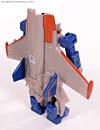 Universe - Classics 2.0 Starscream - Image #39 of 65