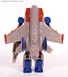 Universe - Classics 2.0 Starscream - Image #40 of 65