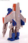 Universe - Classics 2.0 Starscream - Image #41 of 65