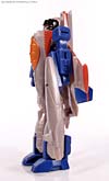 Universe - Classics 2.0 Starscream - Image #42 of 65