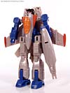 Universe - Classics 2.0 Starscream - Image #43 of 65