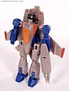 Universe - Classics 2.0 Starscream - Image #44 of 65
