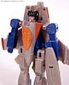 Universe - Classics 2.0 Starscream - Image #45 of 65