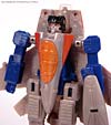 Universe - Classics 2.0 Starscream - Image #46 of 65