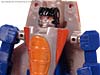 Universe - Classics 2.0 Starscream - Image #47 of 65