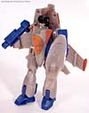 Universe - Classics 2.0 Starscream - Image #49 of 65