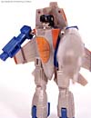 Universe - Classics 2.0 Starscream - Image #50 of 65