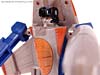 Universe - Classics 2.0 Starscream - Image #51 of 65