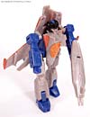Universe - Classics 2.0 Starscream - Image #53 of 65