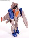 Universe - Classics 2.0 Starscream - Image #54 of 65
