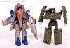 Universe - Classics 2.0 Starscream - Image #55 of 65
