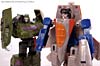 Universe - Classics 2.0 Starscream - Image #56 of 65