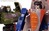 Universe - Classics 2.0 Starscream - Image #57 of 65
