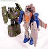 Universe - Classics 2.0 Starscream - Image #58 of 65