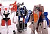 Universe - Classics 2.0 Starscream - Image #60 of 65