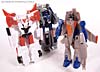 Universe - Classics 2.0 Starscream - Image #61 of 65