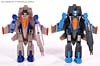 Universe - Classics 2.0 Starscream - Image #64 of 65