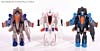 Universe - Classics 2.0 Starscream - Image #65 of 65