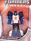 Universe - Classics 2.0 Beachcomber - Image #2 of 65
