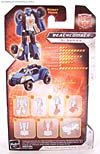 Universe - Classics 2.0 Beachcomber - Image #5 of 65