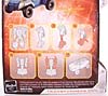 Universe - Classics 2.0 Beachcomber - Image #7 of 65