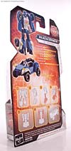 Universe - Classics 2.0 Beachcomber - Image #8 of 65