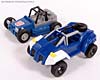 Universe - Classics 2.0 Beachcomber - Image #14 of 65